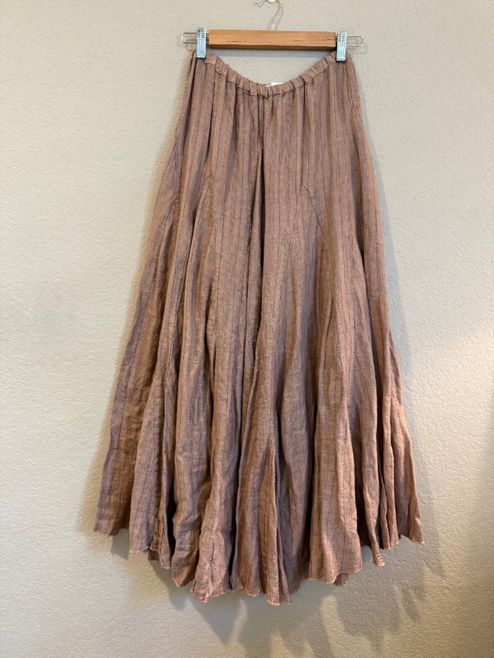 Cp Shades Lily Skirt